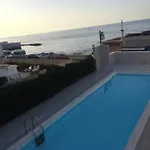 Palese Profumo Di Mare Gasthof Bari