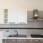 Palese Profumo Di Mare Gasthof Bari