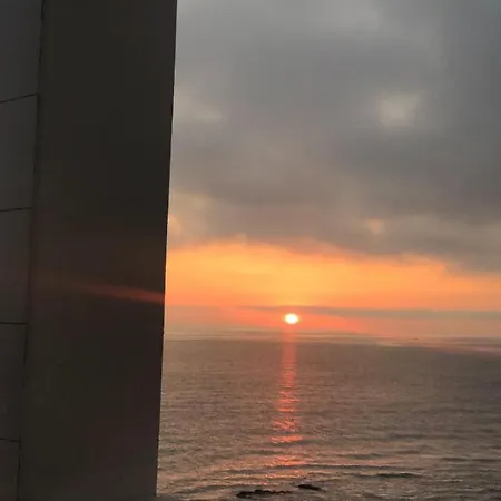 Palese Profumo Di Mare Penzion Bari