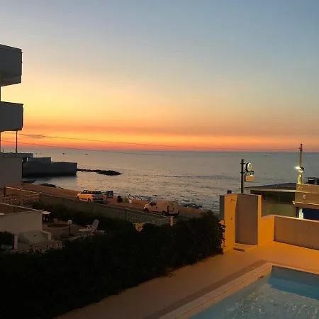 Palese Profumo Di Mare 2* Bari