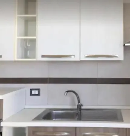 Palese Profumo Di Mare Guest house 3*