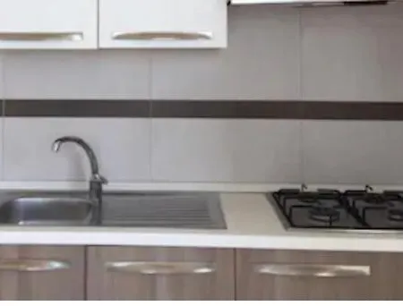 Guest house Palese Profumo Di Mare 3*