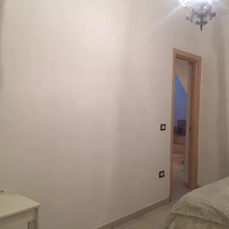 Guest house Palese Profumo Di Mare