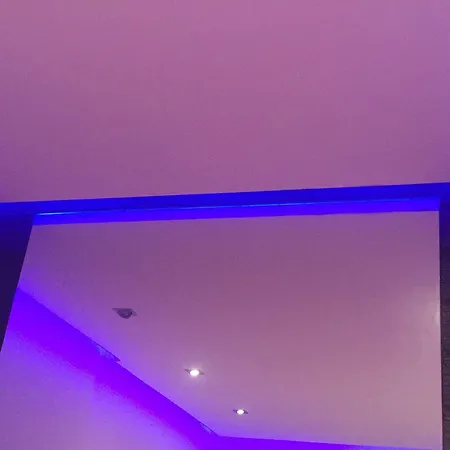 Palese Profumo Di Mare