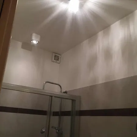 Palese Profumo Di Mare Guest house