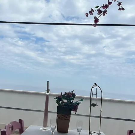 Palese Profumo Di Mare 3*