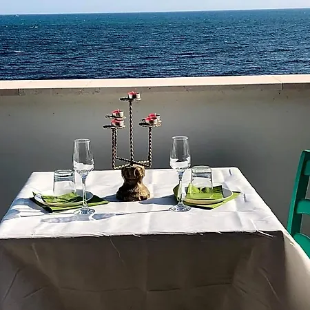 Palese Profumo Di Mare 2* Bari