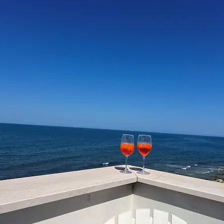 Palese Profumo Di Mare Gasthuis 2*