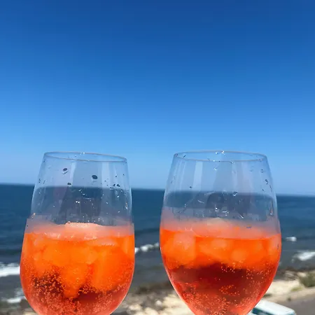 Palese Profumo Di Mare