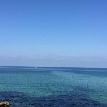 Palese Profumo Di Mare 2* Bari