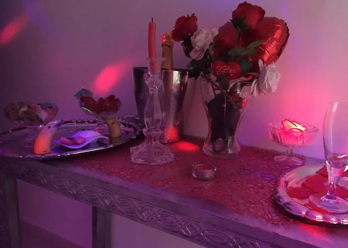 بيت ضيافة Palese Profumo Di Mare