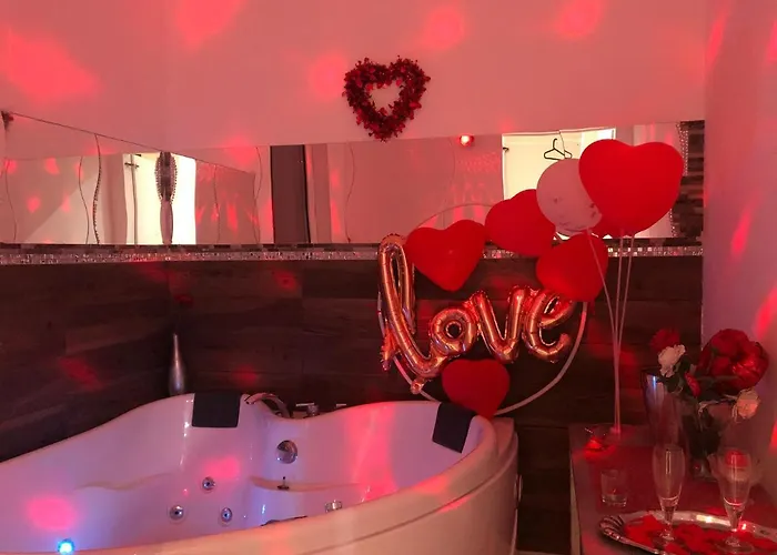 Palese Profumo Di Mare