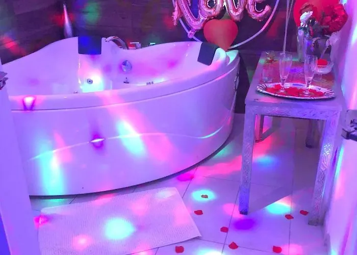 بيت ضيافة Palese Profumo Di Mare باري