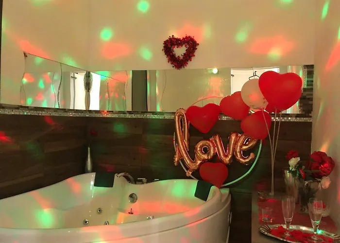 Palese Profumo Di Mare بيت ضيافة 2*