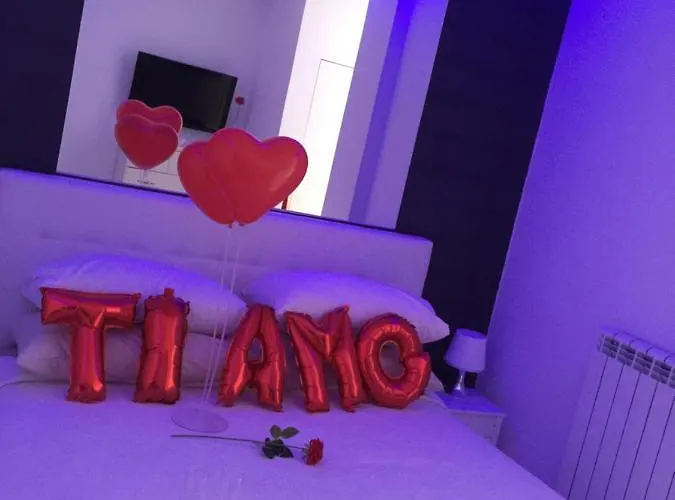 Palese Profumo Di Mare