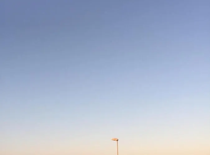 Palese Profumo Di Mare بيت ضيافة