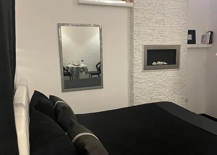 Palese Profumo Di Mare 2*