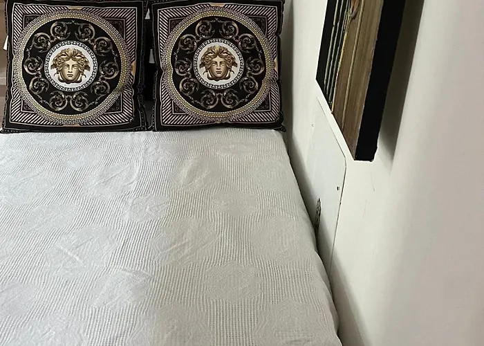 Palese Profumo Di Mare