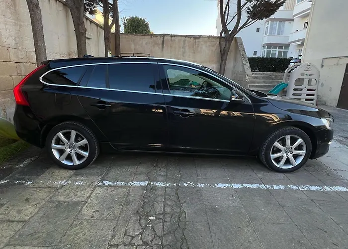 بيت ضيافة Palese Profumo Di Mare باري