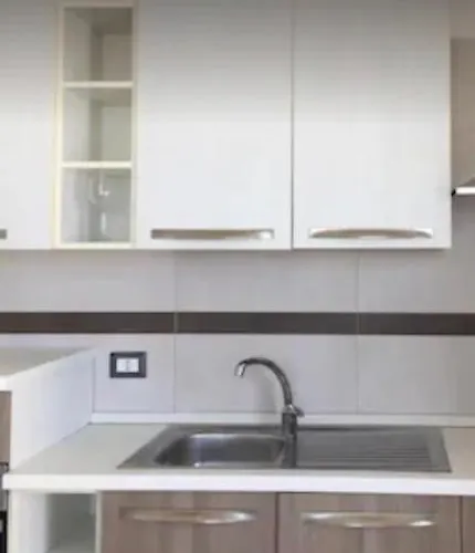 Palese Profumo Di Mare بيت ضيافة 2*