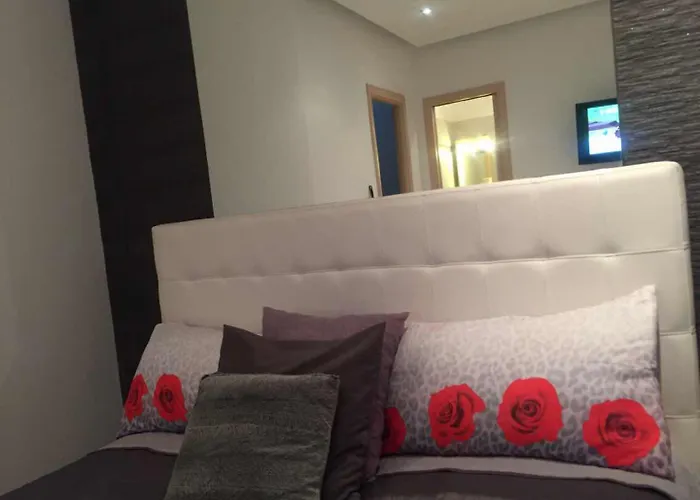 Palese Profumo Di Mare