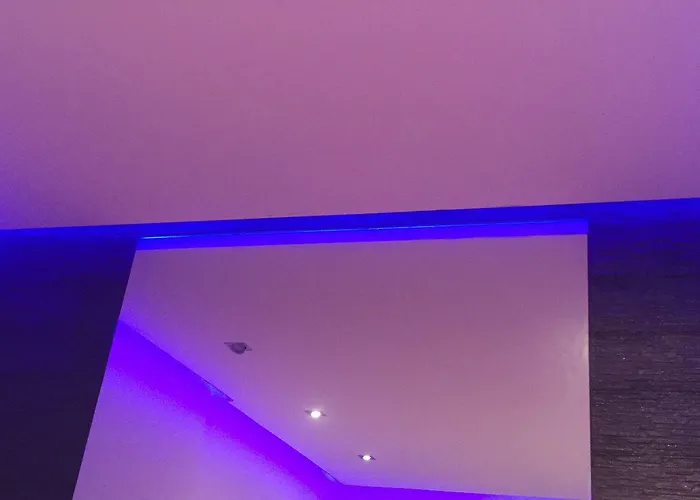 Palese Profumo Di Mare