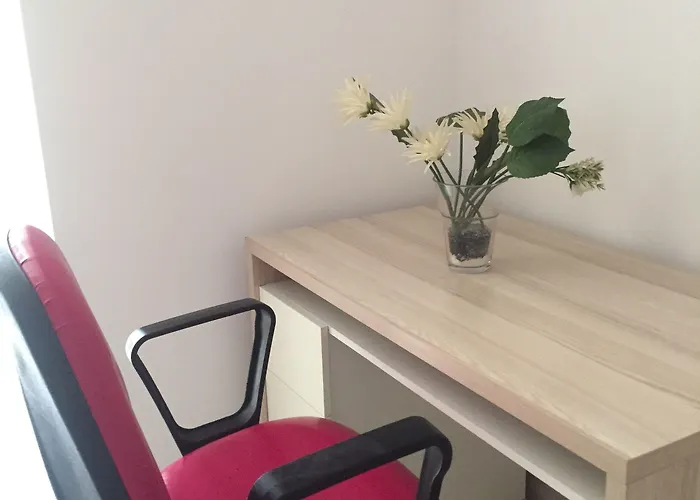 Palese Profumo Di Mare