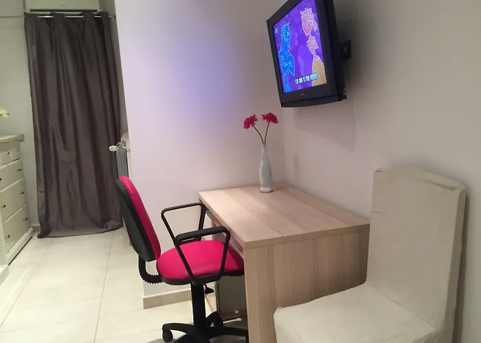 Palese Profumo Di Mare بيت ضيافة