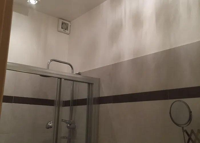 Palese Profumo Di Mare 2*