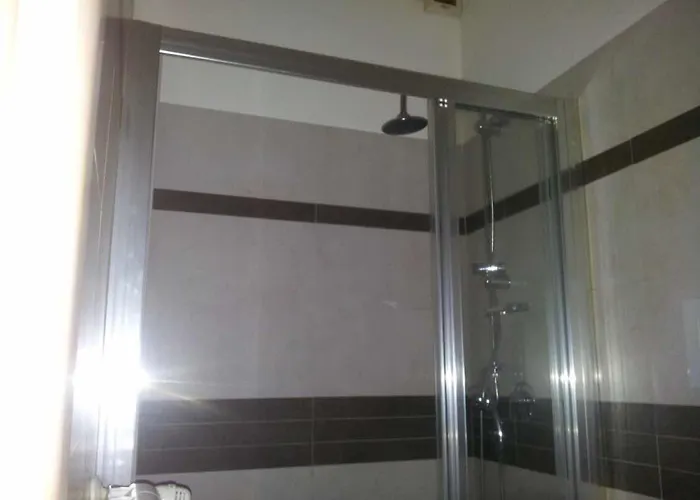 Palese Profumo Di Mare