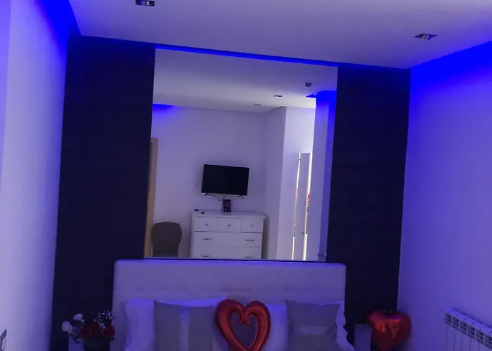 Palese Profumo Di Mare بيت ضيافة باري